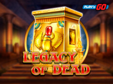 Book of ra 6 online casino56